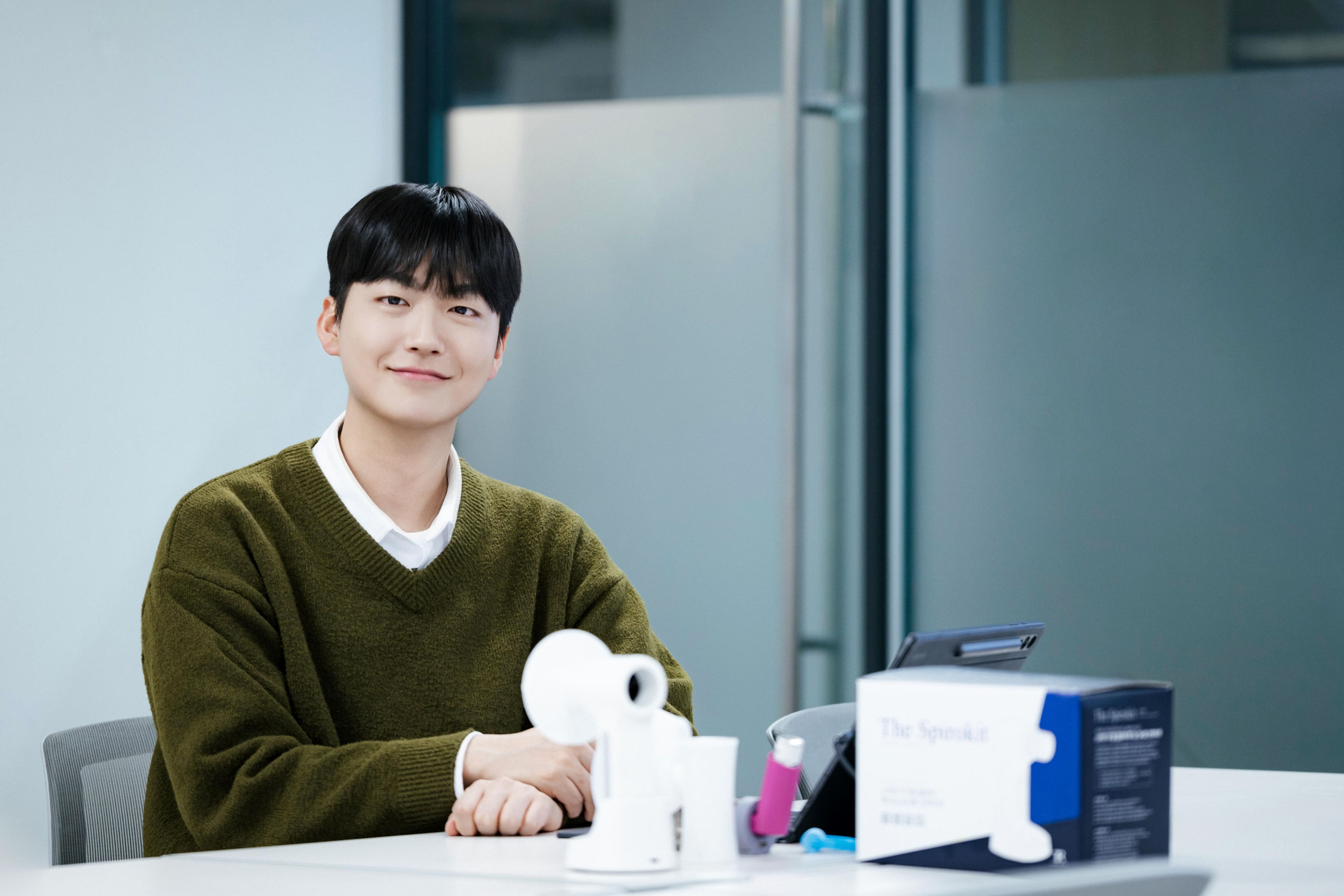 오늘의 인사이트 썸네일